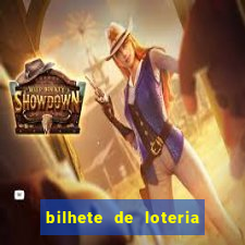 bilhete de loteria filme completo dublado gratis